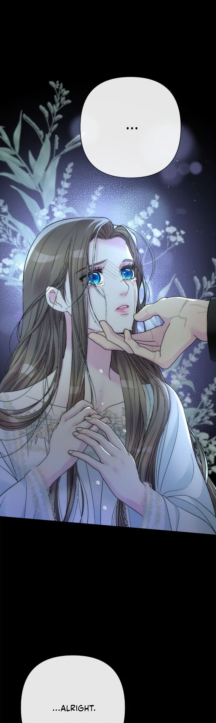 The Problematic Prince, Chapter 96 image 093